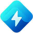 EntraBoost