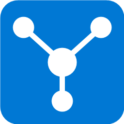 RBAC Exchange Manager